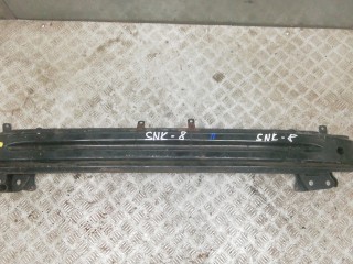 Усилитель бампера передний (кронштейн), ориг. номер 3C0807109C, VOLKSWAGEN PASSAT CC 2008-2012