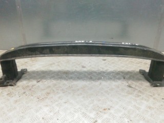 Усилитель бампера передний (кронштейн), ориг. номер 3C0807109C, VOLKSWAGEN PASSAT CC 2008-2012