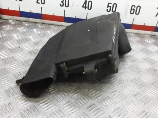 Корпус воздушного фильтра, ориг. номер A6420901801, A6420901601, MERCEDES BENZ CLS C219 C219 2004-2008