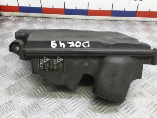Корпус воздушного фильтра, ориг. номер A6420901801, A6420901601, MERCEDES BENZ CLS C219 C219 2004-2008