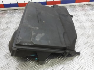 Корпус воздушного фильтра, ориг. номер A6420901801, A6420901601, MERCEDES BENZ CLS C219 C219 2004-2008