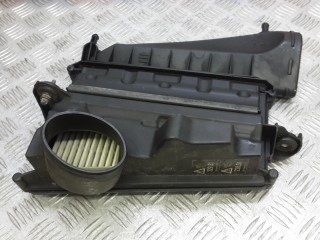 Корпус воздушного фильтра, ориг. номер A6420901801, A6420901601, MERCEDES BENZ CLS C219 C219 2004-2008
