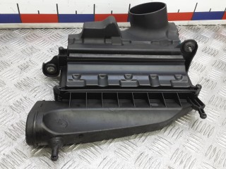 Корпус воздушного фильтра, ориг. номер A6420901801, A6420901601, MERCEDES BENZ CLS C219 C219 2004-2008