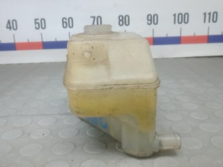Бачок расширительный, MITSUBISHI SPACE STAR 1998-2002