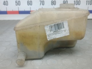 Бачок расширительный, MITSUBISHI SPACE STAR 1998-2002