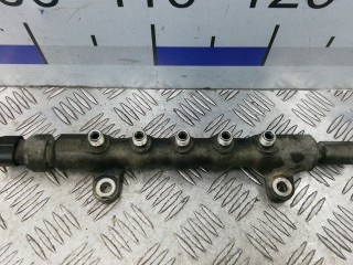 Топливная рампа дизельная TOYOTA AURIS E150 E150 2006-2010