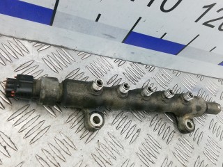 Топливная рампа дизельная, ориг. номер 238100R010, TOYOTA AURIS E150 E150 2006-2010