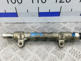 Топливная рампа дизельная, ориг. номер 238100R010, TOYOTA AURIS E150 E150 2006-2010
