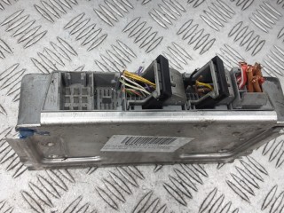 Блок управления раздаточной коробки, ориг. номер 5WP2200AH, LAND ROVER RANGE ROVER 3 3 2002-2005