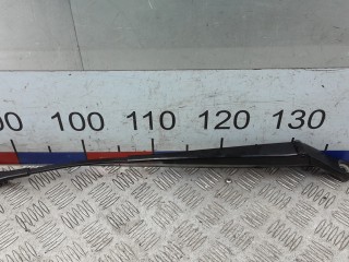 Щеткодержатель лобового стекла, OPEL ZAFIRA B B 2005-2008