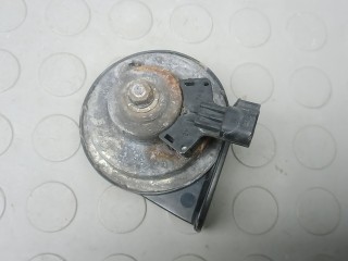 Сигнал, NISSAN QASHQAI J10 J10 2006-2010