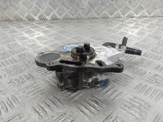 Насос вакуумный, ориг. номер 03L145100F, AUDI A5 1 1 2011-2016