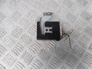 Блок управления, TOYOTA RAV 4 XA20 XA20 2000-2003