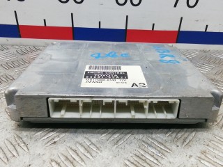 Блок управления двс, ориг. номер 8966105A21, TOYOTA AVENSIS T25 T25 2003-2006