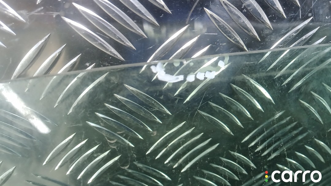Стекло двери передней правой VOLKSWAGEN GOLF 4 4 1997-2006, хетчбэк 5 дв., левый руль, 1J3845202G, фото 5