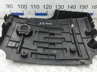 Защита двигателя верхняя, LAND ROVER RANGE ROVER SPORT 2005-2009