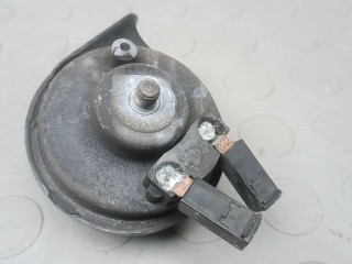 Сигнал, NISSAN PATHFINDER R51 R51 2004-2010