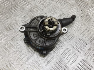 Насос вакуумный MERCEDES BENZ VITO W639 W639 2003-2010