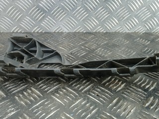 Крепление бампера переднее, FORD FOCUS 2 2 2007-2011