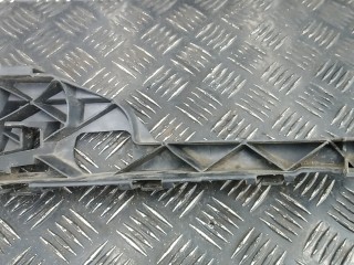 Крепление бампера переднее, FORD FOCUS 2 2 2007-2011