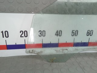 Стекло двери передней левой, KIA CEE'D 1 1 2010-2012