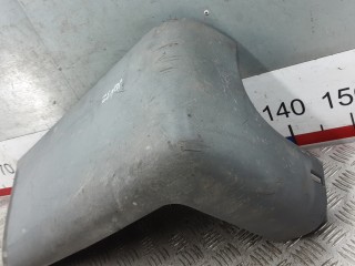 Клык бампера задний левый, FORD TRANSIT 7 SPARKA 7 SPARKA 2006-2014