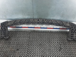 Усилитель бампера передний (кронштейн), CITROEN C5 2 2 2007-2017
