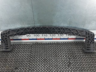 Усилитель бампера передний (кронштейн) CITROEN C5 2 2 2007-2017