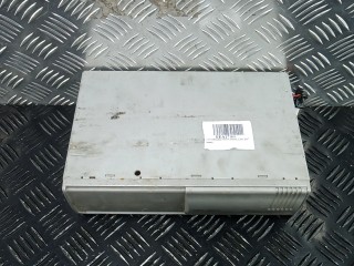 CD-чейнджер, ориг. номер MZ312569, MITSUBISHI L200 K4T K4T 2006-2011