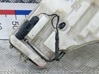 Бачок омывателя, BMW 3 F30/F31 F30/F31 2011-2016