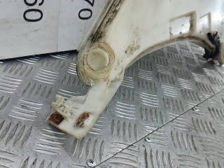Бачок омывателя, BMW 3 F30/F31 F30/F31 2011-2016