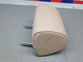 Подголовник задний, BMW 5 E39 E39 2000-2004