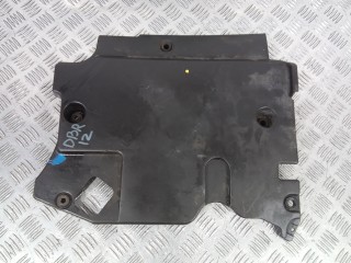 Защита двигателя верхняя TOYOTA RAV 4 XA20 XA20 2000-2003