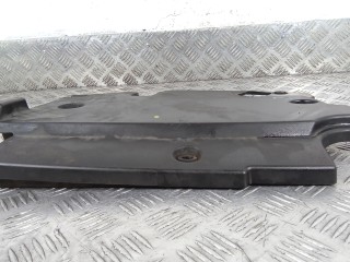 Защита двигателя верхняя, TOYOTA RAV 4 XA20 XA20 2000-2003