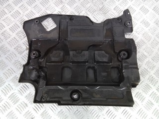 Защита двигателя верхняя, TOYOTA RAV 4 XA20 XA20 2000-2003