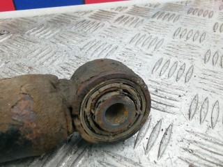 Амортизатор задней балки, ориг. номер 1K0513353G, 1K0513029ME, VOLKSWAGEN GOLF 6 6 2008-2012