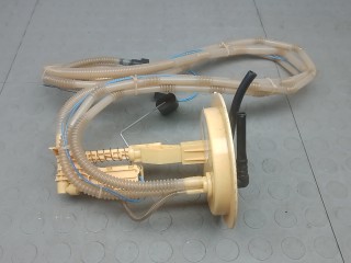 Датчик уровня топлива MERCEDES BENZ R-CLASS W251 W251 2005-2007