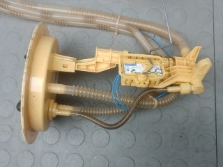 Датчик уровня топлива, MERCEDES BENZ R-CLASS W251 W251 2005-2007