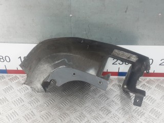 Клык бампера задний правый, FORD TRANSIT 8 8 2013-2019