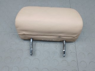 Подголовник задний, BMW 5 E39 E39 2000-2004