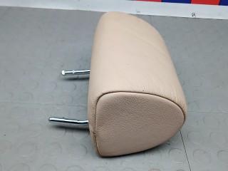 Подголовник задний, BMW 5 E39 E39 2000-2004