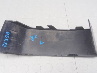 Ус под фонарь левый, VOLVO XC90 1 1 2002-2006