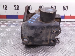 Подушка КПП, ориг. номер 219102B100, KIA SORENTO 2 2 2009-2012