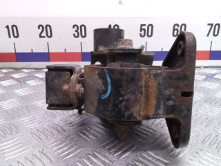 Подушка КПП, ориг. номер 219102B100, KIA SORENTO 2 2 2009-2012