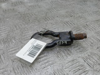 Крюк буксировочный, FORD FOCUS 2 2 2004-2008