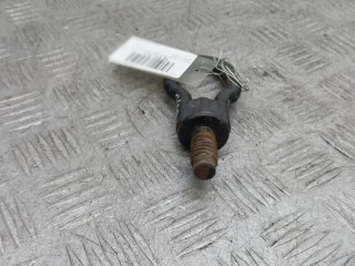Крюк буксировочный, FORD FOCUS 2 2 2004-2008