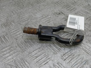 Крюк буксировочный, FORD FOCUS 2 2 2004-2008