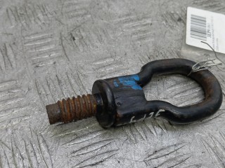 Крюк буксировочный, FORD FOCUS 2 2 2004-2008
