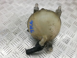 Бачок расширительный, ориг. номер 1323X6, 1323X6S1, 95525885S1, 095525885, PEUGEOT PARTNER 2 2 2012-2015