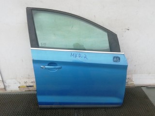 Замок двери передней правой FORD KUGA 1 1 2008-2013